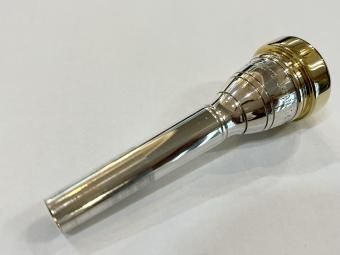 ޥϡȥڥåȥޥԡࡡBGPšۡ