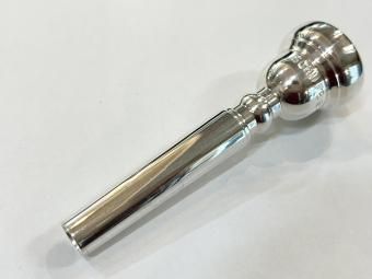 륭ȥڥåȥޥԡAAšۡ