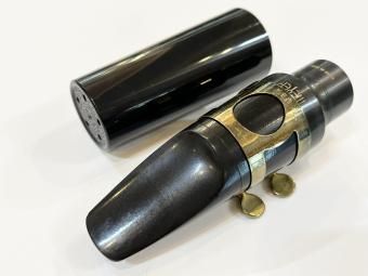 ᥤ䡼ƥʡåޥԡMMšۡ
