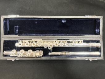 ѥ롡ʡ졡SF6000ζHɡĴѤߡɳڴۡš