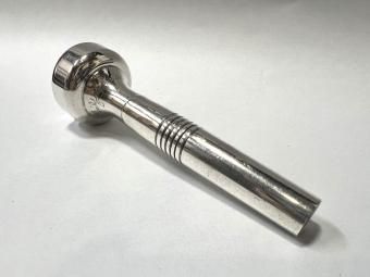 륭㥹ȥڥåѥޥԡ3X1ɳڴ