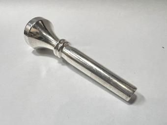 åȥȡ󡡥ȥڥåѥޥԡMFɳڴ