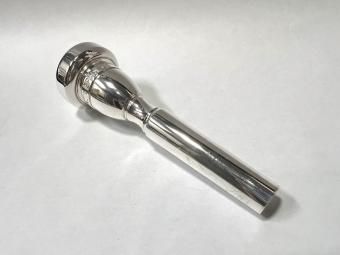 ȥӡȥڥåѥޥԡ2Cɳڴ