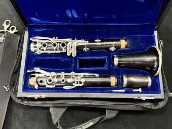 【希少】B&H 78 Boosey&Hawkes バスクラリネット　ジャンク 希少】B&H 78 Boosey&Hawkes バスクラリネット ジャンク 楽器・機材