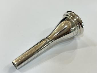 ƥġۥޥԡ ޥåꥢǥ ꥫ󥷥󥯡šۡ