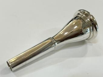 ƥġۥޥԡ ޥåꥢǥ 3ꥫ󥷥󥯡šۡ