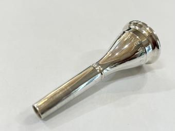 åȥۥޥԡ EXWCKA1šۡ