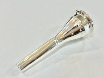 åȥۥޥԡEX2EMSD šۡ