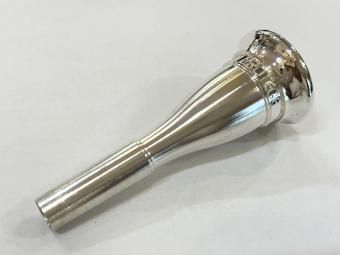 饹ۥޥԡ Protegeꥫ󥷥󥯡šۡ