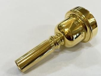 å֥åȥܡޥԡ NEWYORKGPɡšۡ