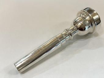 Хåȥڥåȥޥԡ 10-1/2Cšۡ