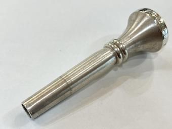 	åȥȡ󡡥ȥڥåȥޥԡ ALHIRTǥ롡Dšۡ