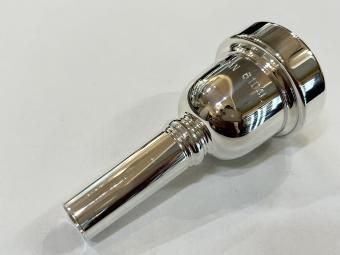 ޥϡХȥܡޥԡ 61D4Lɡšۡ