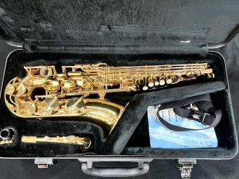 YAMAHAȥåYAS-275ɳڴۡš