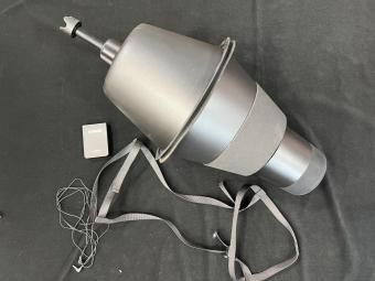 šۡޥϥ塼ѥȥ֥饹ѡʥ륹STX-2ɳڴ