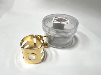 åɥȡ󡡥ƥʡѡޡСɳڴۡš