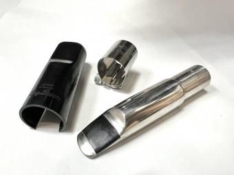 ٥륰顼󡡥᥿롡ƥʡѡ1102Mɳڴۡš