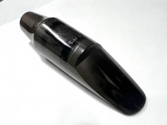 ����ޡ����ƥʡ��ѡ�S80��C�����������ɳڴ�ۡ���š�