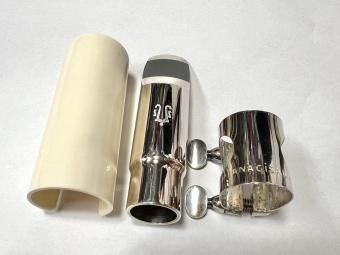 ʥץΥåѥޥԡ5ɳڴۡš