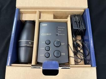 ޥϡȥ֥饹ȥڥåѡɳڴۡš