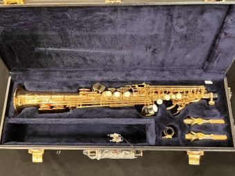 YAMAHAYSS-875EXץΥåɳڴۡš