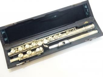 륿ե롼ȡA1007Eݸ򴹡ۡš