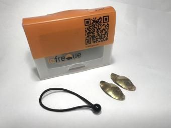 šۥ꡼եå33mm֥饹ɳڴ