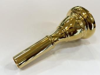 ꡼ȥܡޥԡ륭塼졡HY5JGTGPɡĹݴʡšۡ