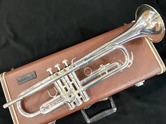 ޥϡBbȥڥåȡYTR-334Sɳڴۡš