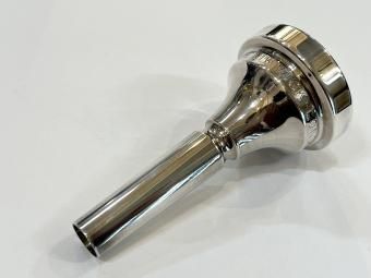 中古トロンボーン・ユーフォニアム用アクセサリー】ヤマハ