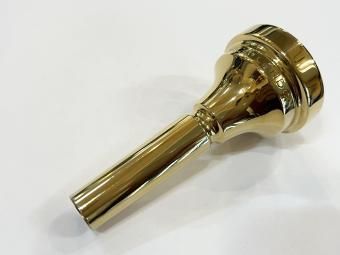 中古トロンボーン・ユーフォニアム用アクセサリー】ヤマハ