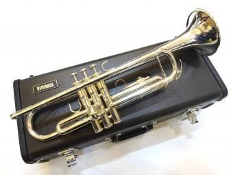 ޥϡBbȥڥåȡYTR-2335Sۡš