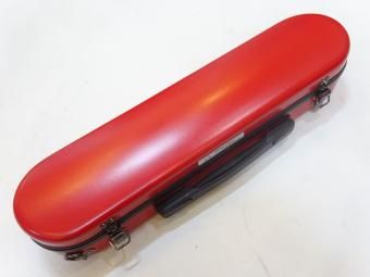 SCHILKE シルキー トランペット用マウスピース 15C4 SP【西巣鴨