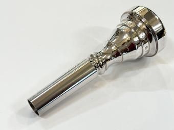 ǥͥꡡե塼ۥޥԡFLĹݴʡšۡ