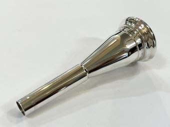 ホルン マウスピース 未使用 Amazon | VINTORKY ホルン マウス 耐久性のある素材 使用し