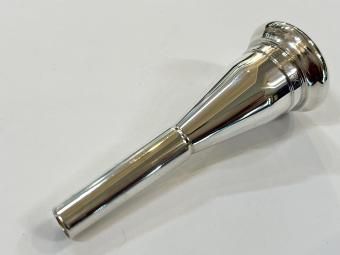 Holton（ホルトン） フレンチホルンマウスピース HOLTON ホルトン H379