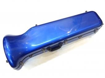 C.C.㥤ˡХȥܡѥߥϡɥ֥롼ۡš