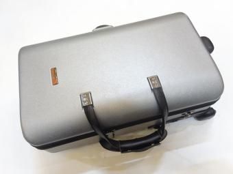 ץƥåȥڥåѥСۡš