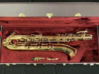 ԥХȥ󥵥åJBS-593ɳڴۡš