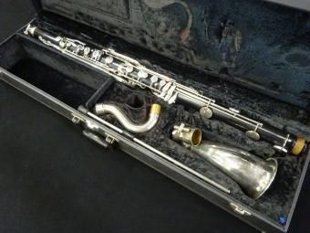 VITOBХͥåȡRESO-TONEɳڴۡš