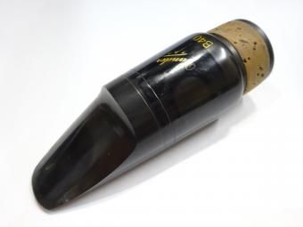 Хɥ󡡥ХͥåѡB40ɳڴۡš(3)