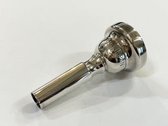 ޥϡͥåȥޥԡ14E硼ȡĹݴʡšۡ