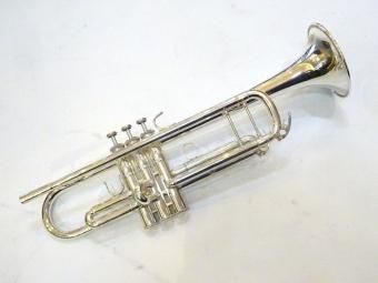 服部管楽器オンラインストア|中古管楽器販売｜新品管楽器・備品・雑貨販売