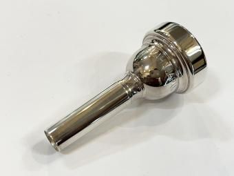 ޥϡͥåȥޥԡ9E硼ȡĹݴʡšۡ