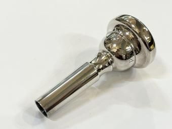 フリューゲルホルン　マウスピース　ヤマハ　ボビーシュー　中古 ヤマハ / フリューゲル用マウスピース ボビー・シューモデル