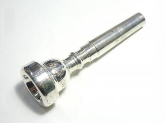 BachХåȥڥåѥޥԡ1-1/2CSPۡš