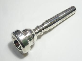 BachХåȥڥåѥޥԡ3BSPۡš