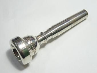 BachХåȥڥåѥޥԡ3CSPۡš