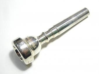 BachХåȥڥåѥޥԡ5CSPۡš