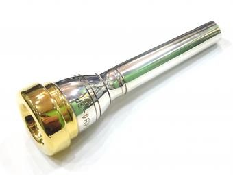 ޥϡȥڥåѥޥԡࡡ14B4-GPۡš